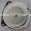 Good Quality HD820 Blower Motor for Excavator