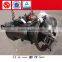 12JS160A Shanxi Fast Truck Transmission Assembly