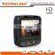 Unique Quality Design HD Auto Camera DVR Lcd Night Vision Car DVR