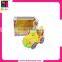 10207256 kids mini carton toy battery operated car with music                        
                                                Quality Choice