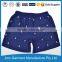 Swim Shorts Boardshorts Wholesale Swimtrunk Beachwear