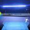 submersible Single Double Row Led Light Bar