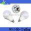 LED energy saving light bulbs, 3W 5W 7W 9W 12W LED Light bulb,e27 led bulb 9w