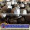 BX popular wrought iron hollow balls