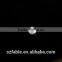 2015 Convertible Ultraviolet Fluorescent Lamp/ diamond grading UV lamp used for gem identifying