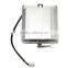 Alseye A-1000 oem server cpu desktop cooler