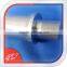 Durable Stainless Steel Filter Screen 4mm 0.5 Mm