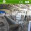 Chicken Processing Equipment for Slaughter