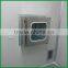 Electronic Interlock Pass Through Box