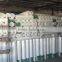 Medium Alkali Content and platinum glass yarn,C-Glass Yarn Type fiberglass wall mesh 145g