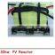 PV inverter for Reactor