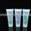 Chinese Tube for Cosmetic Packaging