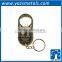 engrave metal key chain bottle opener