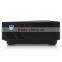 GM60 MINI Portable LED Projector 800*480 1200Lumens For Video Games TV Home Theater Movie Support HDMI VGA AV SD