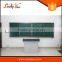 China Cheap Portable 82inch Optical Touch Screen Interactive Whiteboard With Factory Price