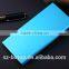 2016 wholesale power bank,5800 mah power bank,cheap double ports power bank