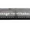 90CM LED Longer Size warning light bar, 90 CM Auto Large Size LED warning light bar(SR-LWL-180T-90CM) TIR LEDs