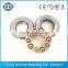 Lower price Thrust ball bearing in hot sale
