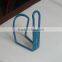 bottle cage bicycle water bottle cage durable boottle cage iron bottle cage