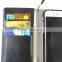 wholesale high quality Creative&user-friendly Design Customize For Galaxy J7 Leather Case