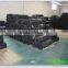 China Manufacturer reclaimed Rubber foam Sheet for shoes
