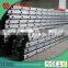 EN131 ADTO single side aluminum ladder construction ladder indoor modern ladder