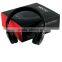 Hot selling java computer headset with microphone good quality US03