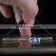 C&T Universal Grip For Mobile Devices