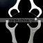 Y Shape Dental Flosser Y Shape Floss Pick Dental Floss Pick