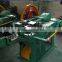 Cheap Most Popular Z94-4C Nail Manufacture Machine