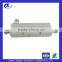 698-2700MHz N female RF 10dB Low Frequency Directional Coupler