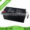 Lead Acid Battery Manufacturer 12V Batteries 12V 200AH battery AGM GEL Battery