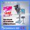 Tianyu high efficiency LCS series BF-F01(2)type detergent powder packing machine