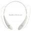 HV-900 HV900 HV 900 hot products Wireless Stereo Sport Headphone for outside runnning