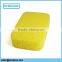 Foam Porous Car Cleaning Sponge