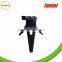 Professional Portable Plastic Plate-Type Table Tripod For Mobile Phone
