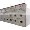 Customize electrical cabinet Low voltage