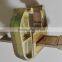 concrete Formwork Spring clamp