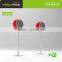 hot new products for 2015 WiFi Speaker for home