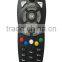multi--function universal remote controller FOR home