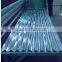 Lowes Metal Roofing Sheet Price/Galvanized Steel Corrugated Roofing Sheet