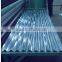 Corrugated Galvanized panel/Galvalume tile