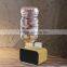 PORTABLE AROMA DIFFUSER/HUMIDIFIER