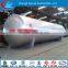40T LPG Container for sale