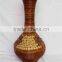 Big Decorative Water Hyacinth Vase for Hotel
