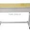 school furniture prices for school furniture for two person