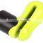 Disc lock mountain bike lock motorcycle lock braking lock anti-theft electric lock