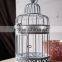 Western Wedding Decoration Birdcage