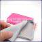 Fashion Shatter-resistant 2 in 1 Silicone PC Material For iPhone 6plus Compatible Brand Phone Housing, Phone Case, Phone Cover