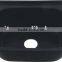 Salon Shampoo Basin XC-B01